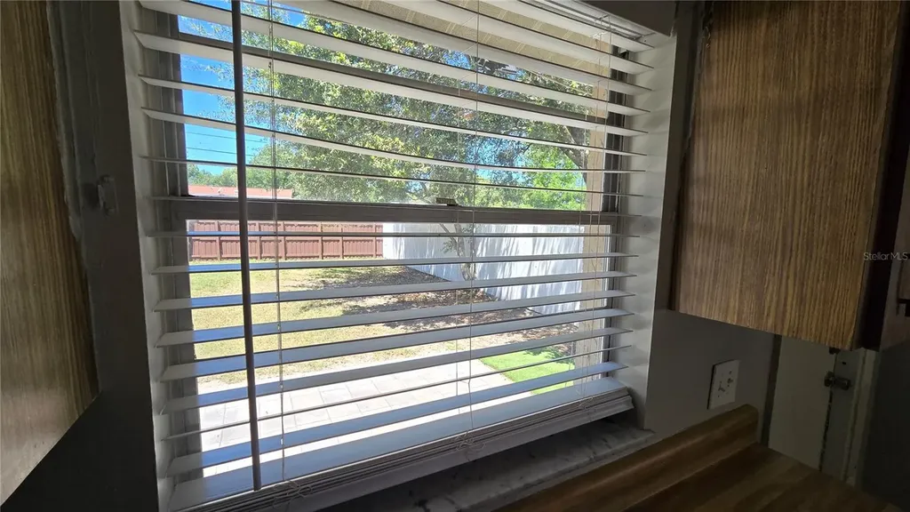 5347 Satsuma Drive Zephyrhills FL 33542