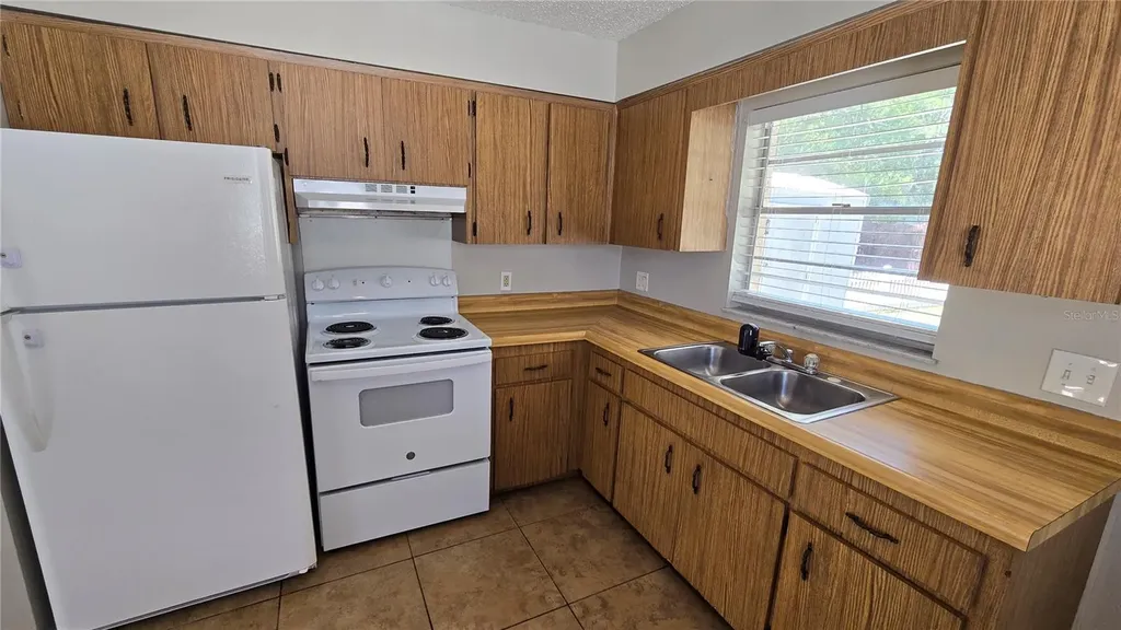 5347 Satsuma Drive Zephyrhills FL 33542