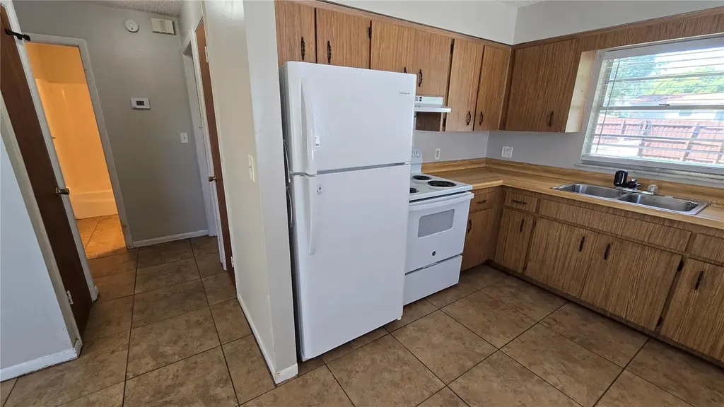 5347 Satsuma Drive Zephyrhills FL 33542