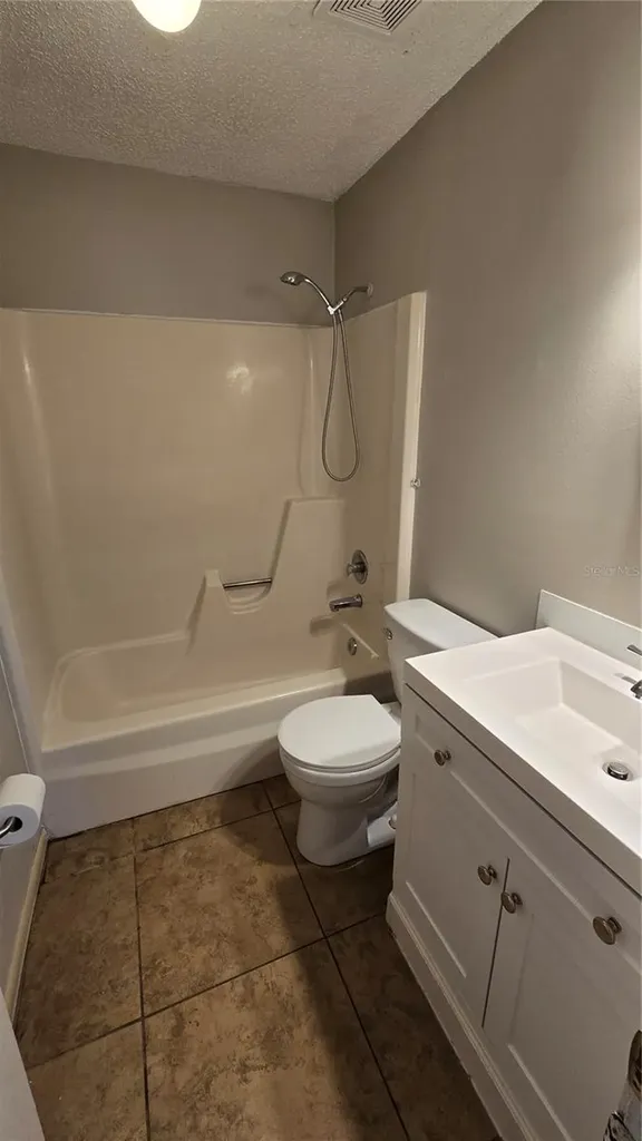 5347 Satsuma Drive Zephyrhills FL 33542