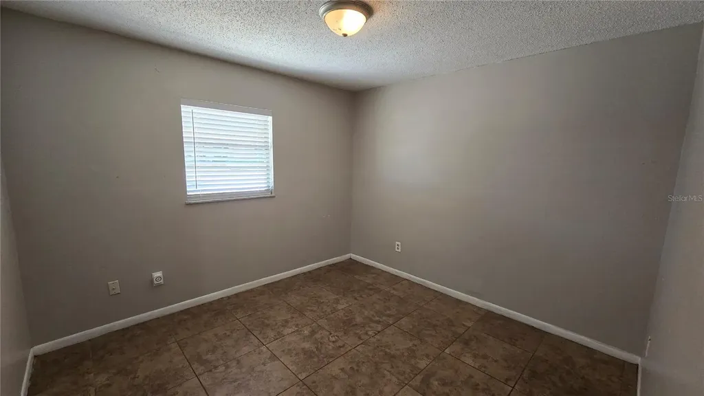 5347 Satsuma Drive Zephyrhills FL 33542