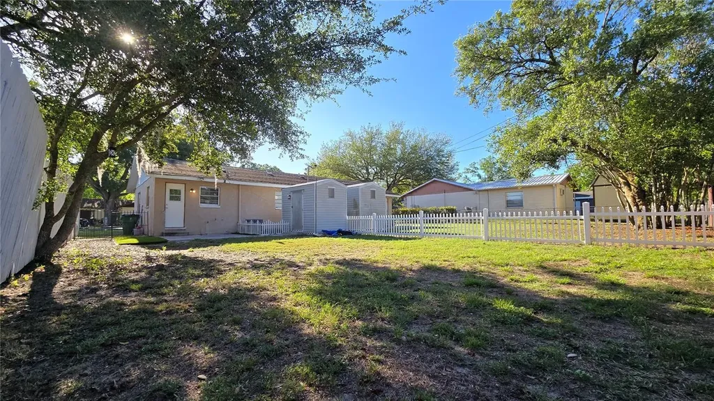 5347 Satsuma Drive Zephyrhills FL 33542