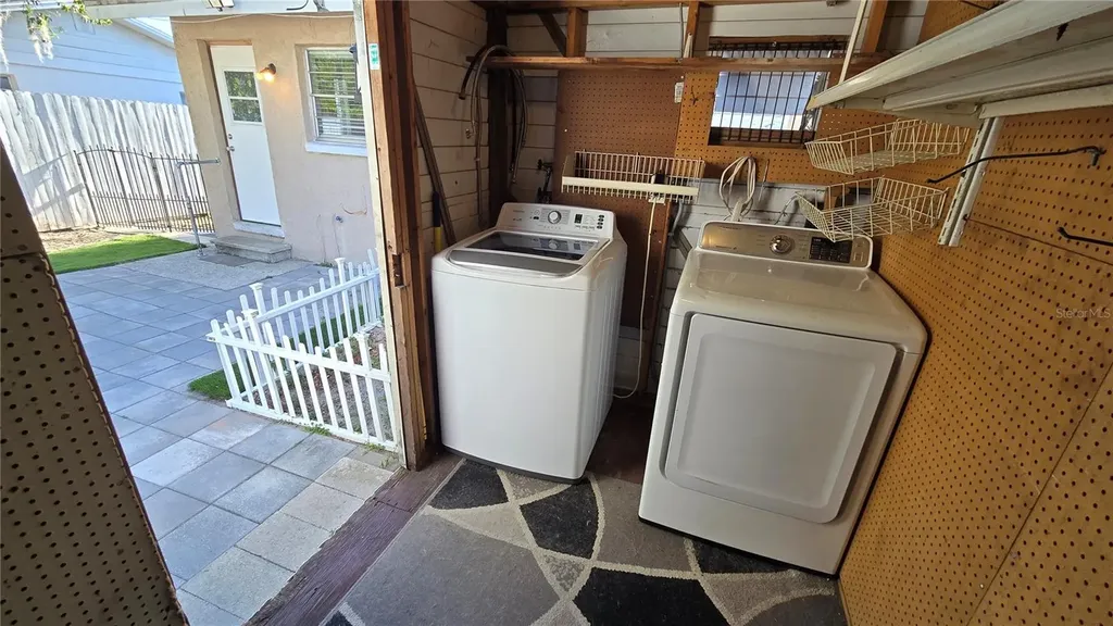 5347 Satsuma Drive Zephyrhills FL 33542