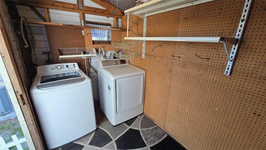5347 Satsuma Drive Zephyrhills FL 33542
