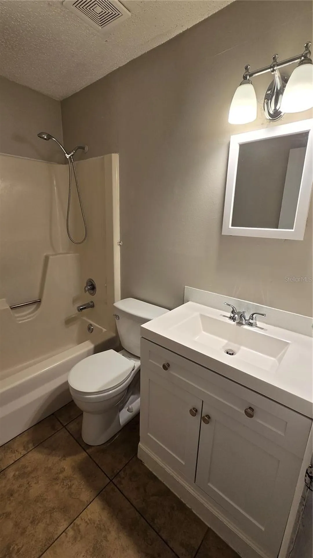 5347 Satsuma Drive Zephyrhills FL 33542