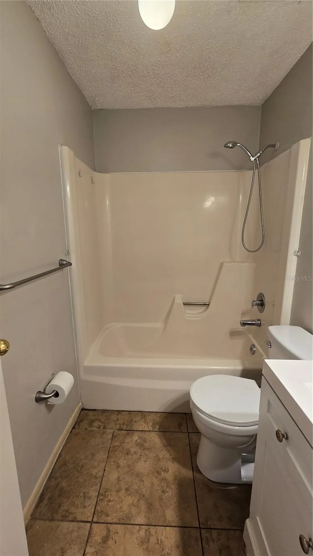 5347 Satsuma Drive Zephyrhills FL 33542