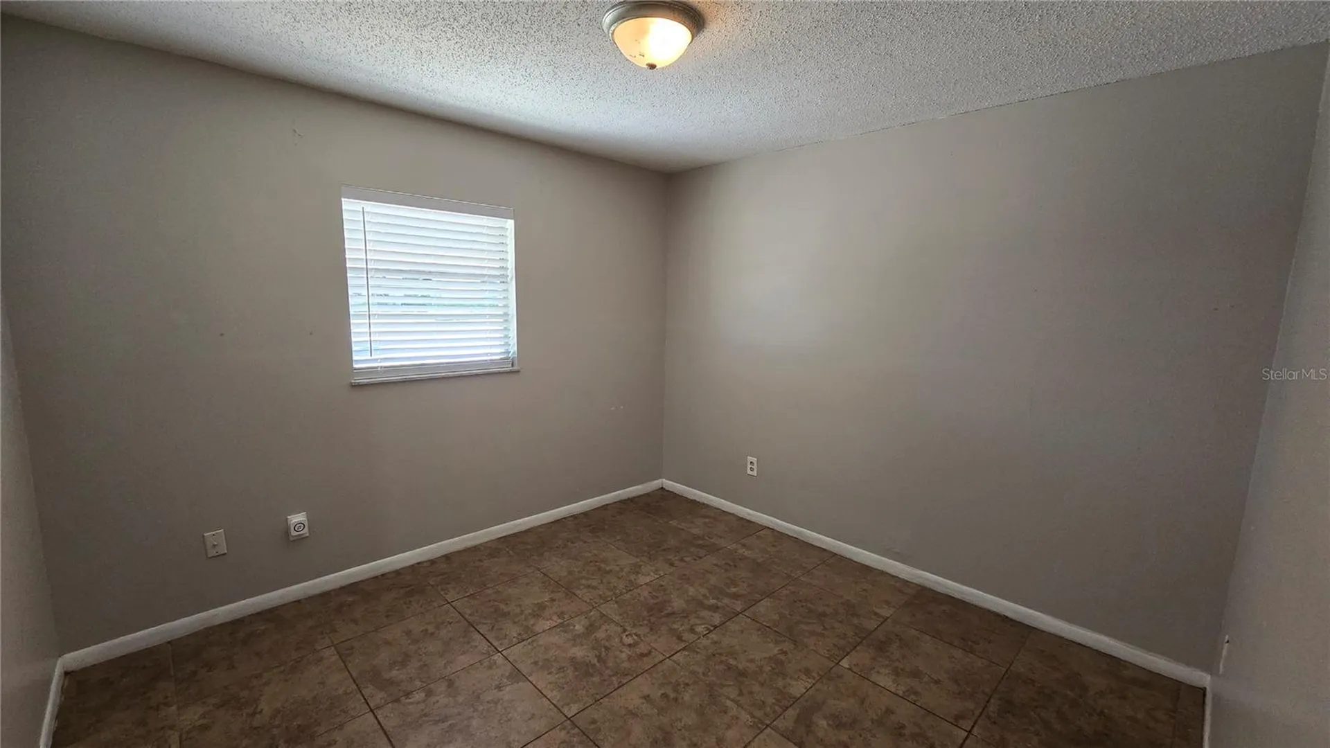 5347 Satsuma Drive Zephyrhills FL 33542