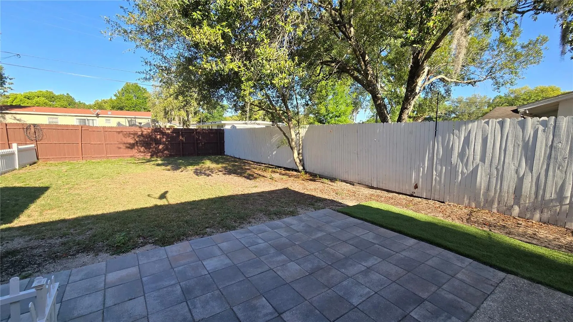 5347 Satsuma Drive Zephyrhills FL 33542