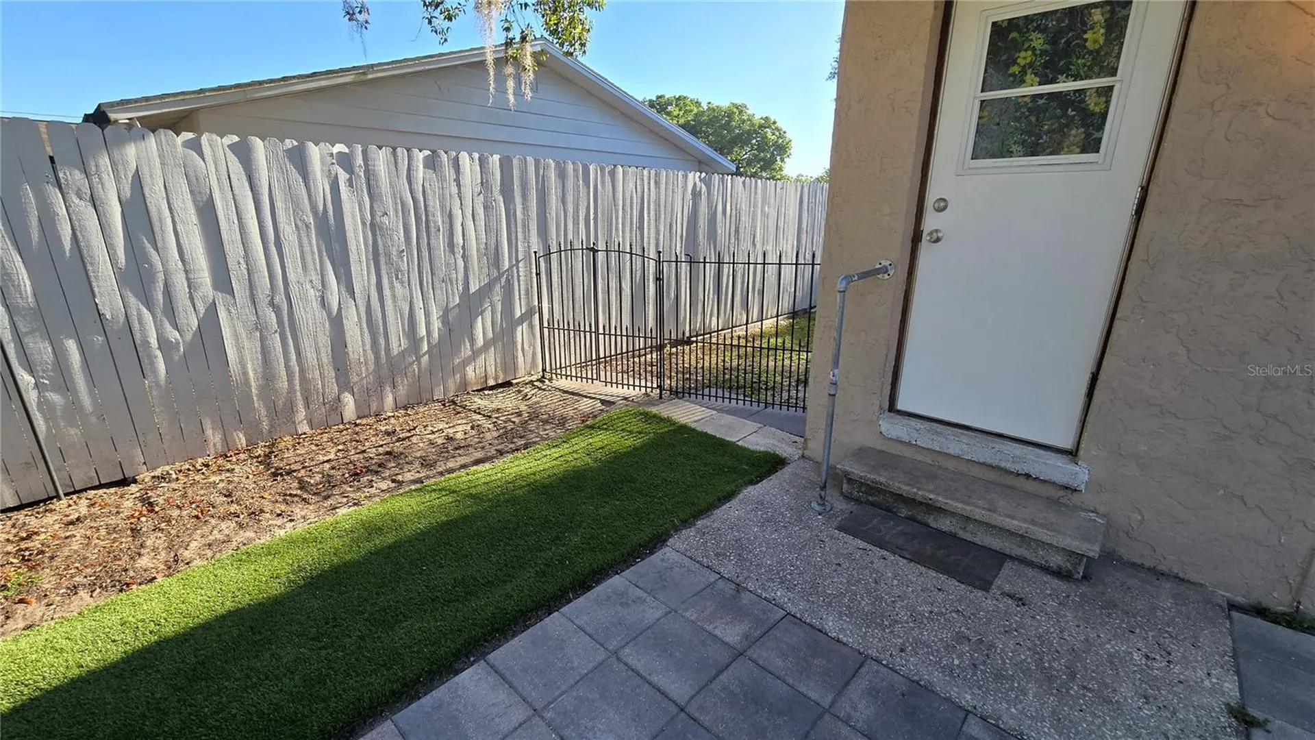 5347 Satsuma Drive Zephyrhills FL 33542