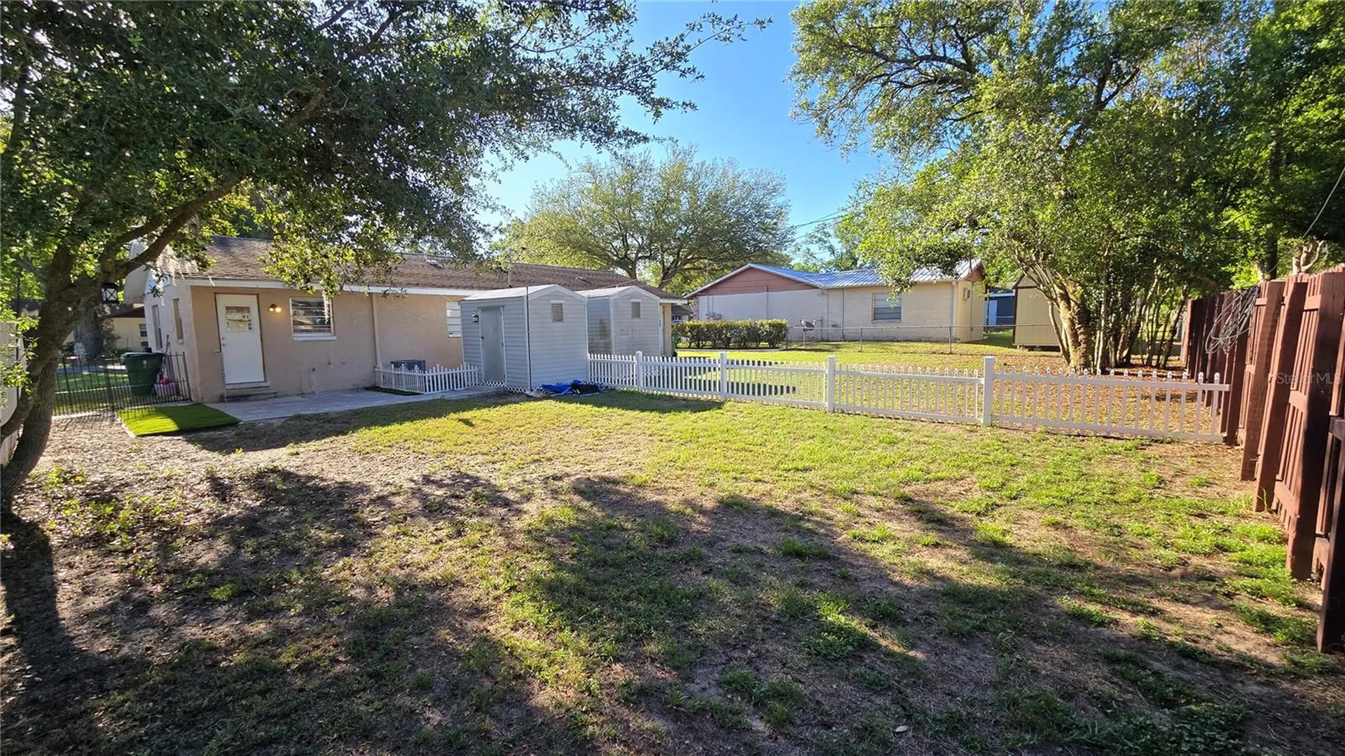 5347 Satsuma Drive Zephyrhills FL 33542