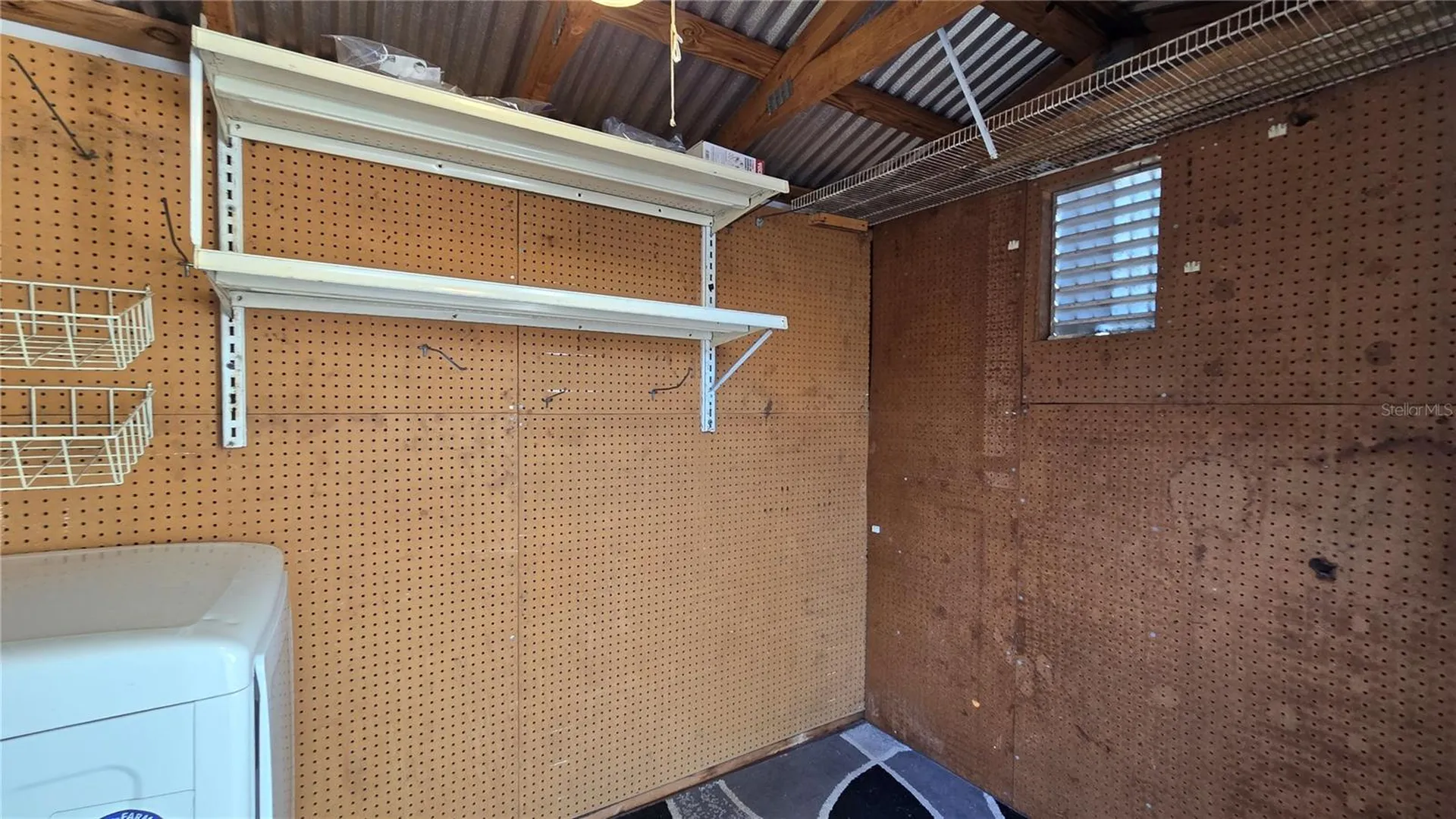 5347 Satsuma Drive Zephyrhills FL 33542