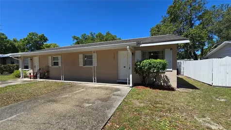 5347 Satsuma Drive Zephyrhills FL 33542