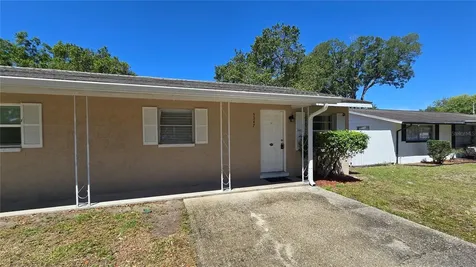 5347 Satsuma Drive Zephyrhills FL 33542