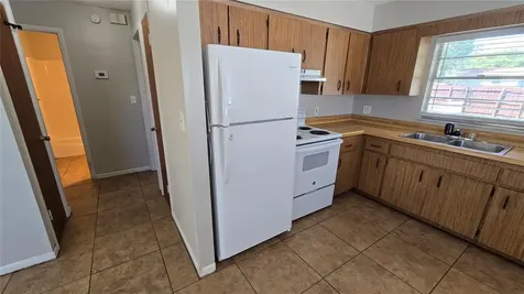 5347 Satsuma Drive Zephyrhills FL 33542
