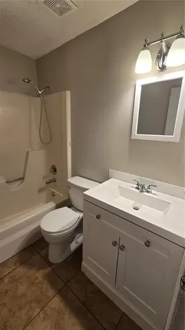 5347 Satsuma Drive Zephyrhills FL 33542