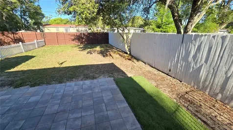 5347 Satsuma Drive Zephyrhills FL 33542