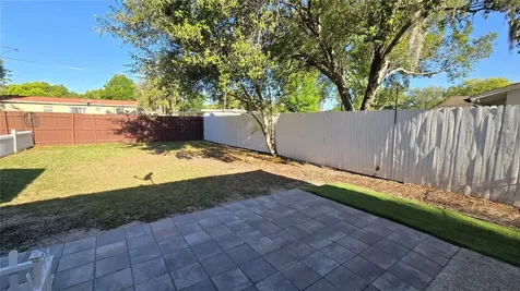 5347 Satsuma Drive Zephyrhills FL 33542