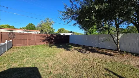 5347 Satsuma Drive Zephyrhills FL 33542