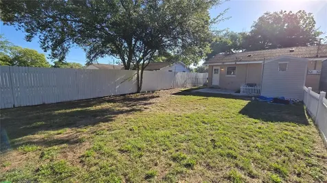 5347 Satsuma Drive Zephyrhills FL 33542
