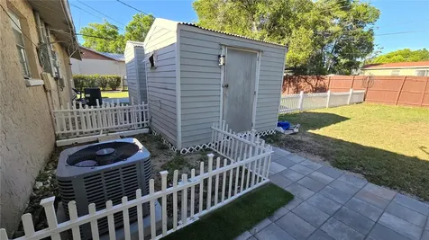 5347 Satsuma Drive Zephyrhills FL 33542