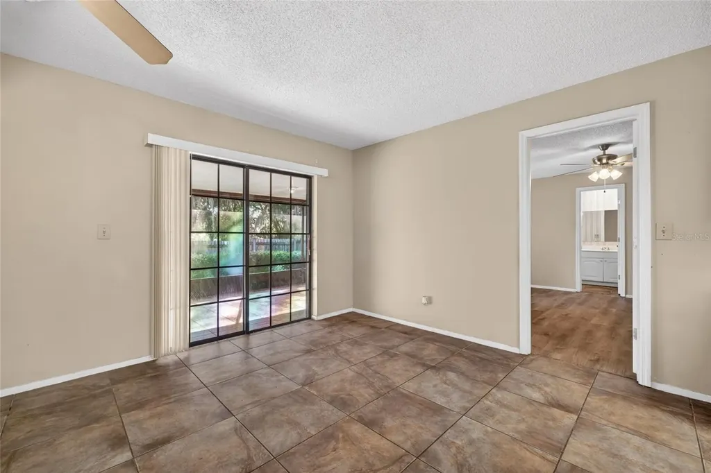 850 Lake Elbert Park NE Winter Haven FL 33881