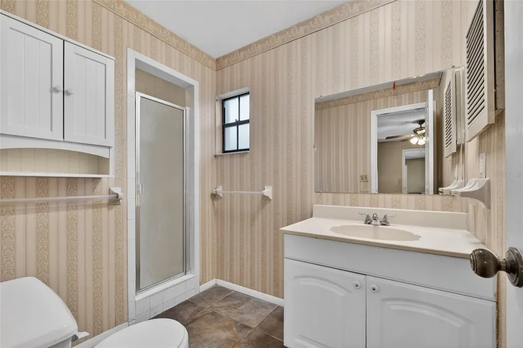 850 Lake Elbert Park NE Winter Haven FL 33881