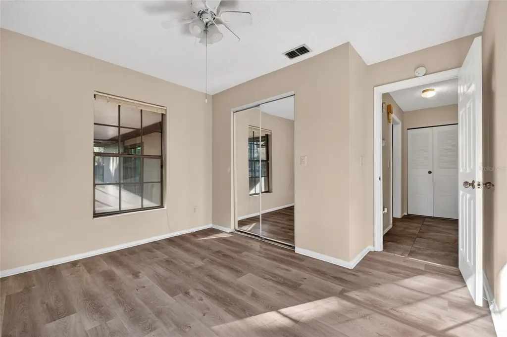 850 Lake Elbert Park NE Winter Haven FL 33881