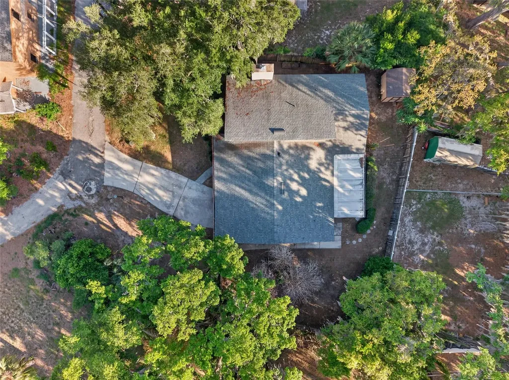 850 Lake Elbert Park NE Winter Haven FL 33881