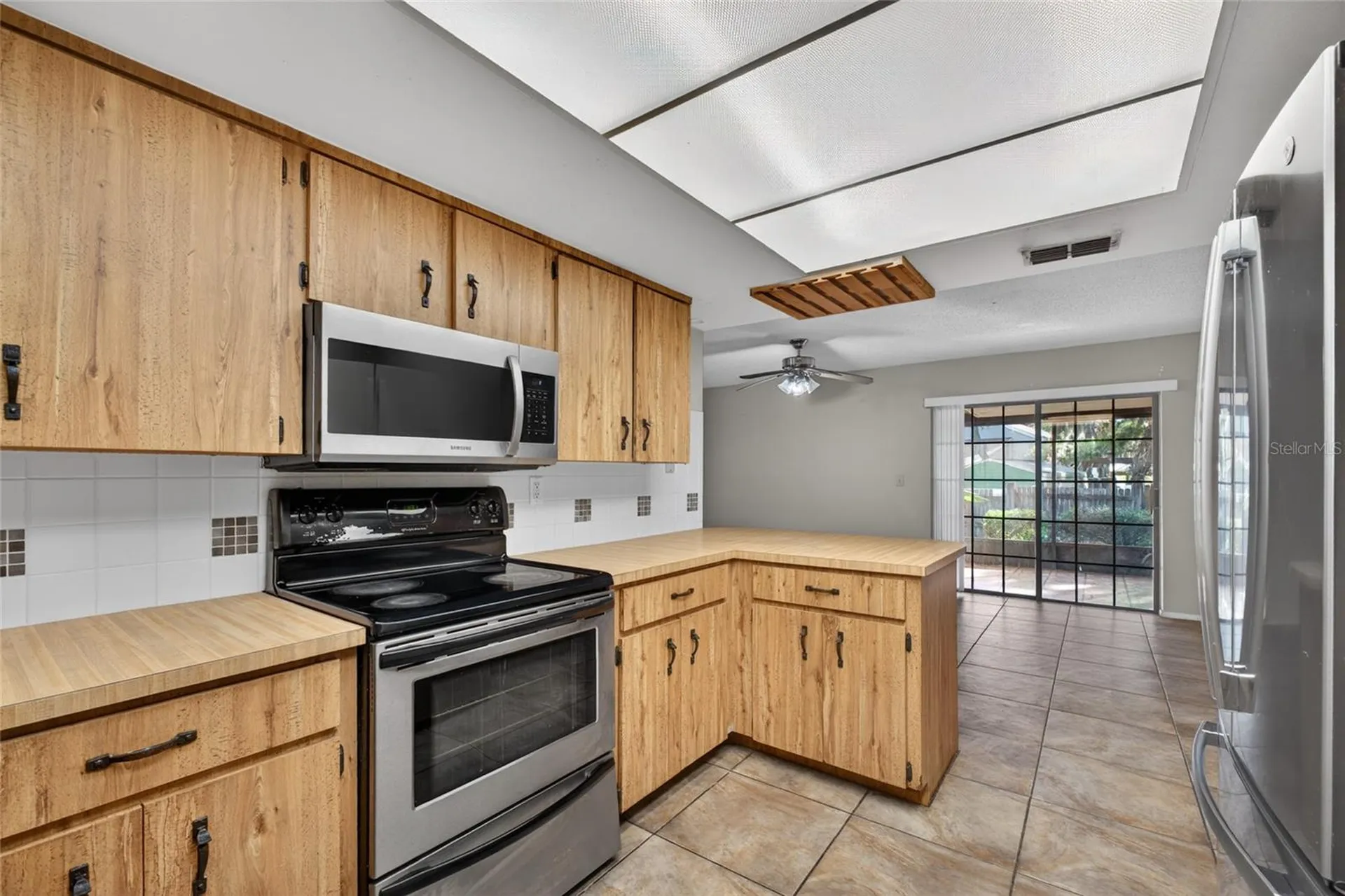 850 Lake Elbert Park NE Winter Haven FL 33881