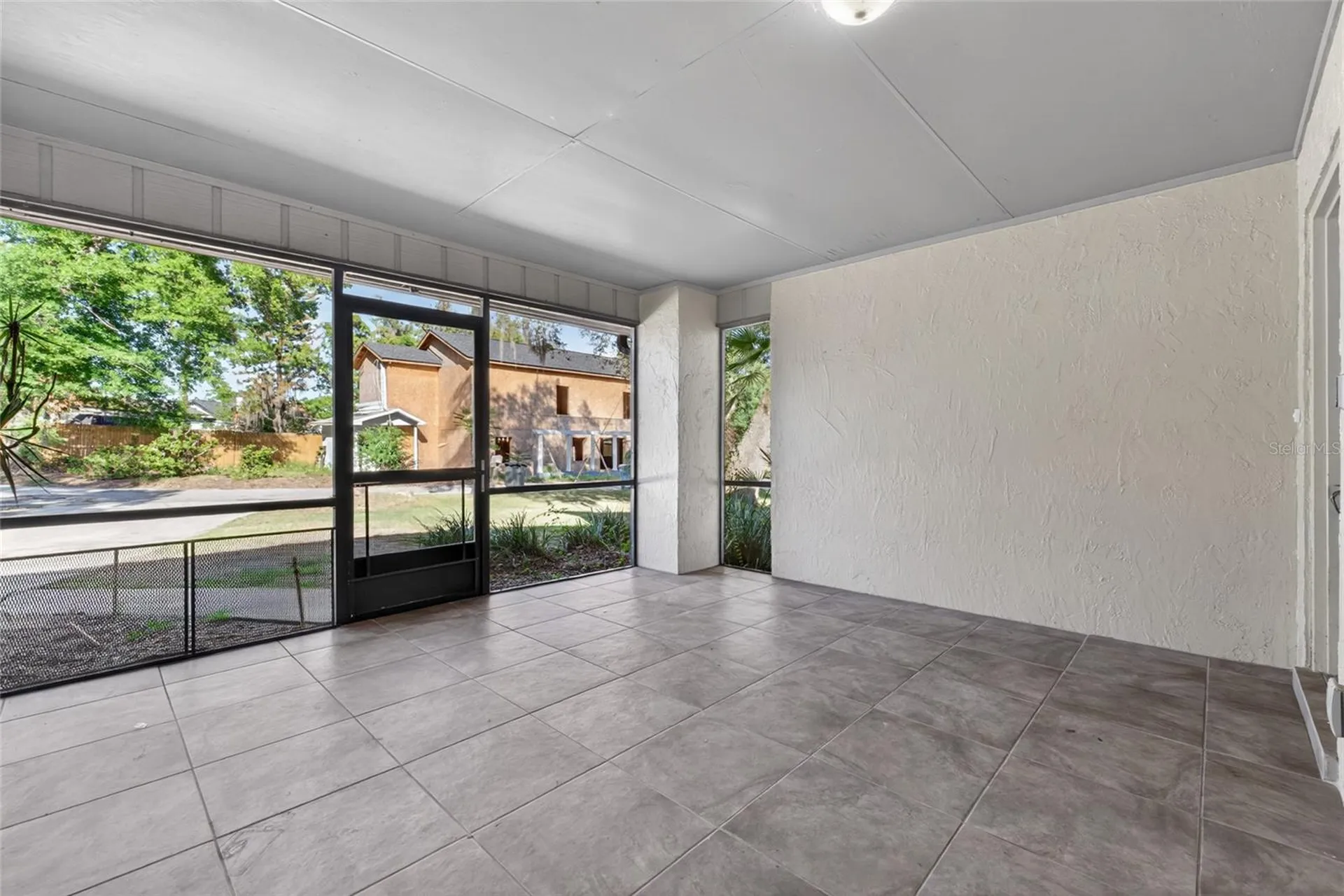 850 Lake Elbert Park NE Winter Haven FL 33881