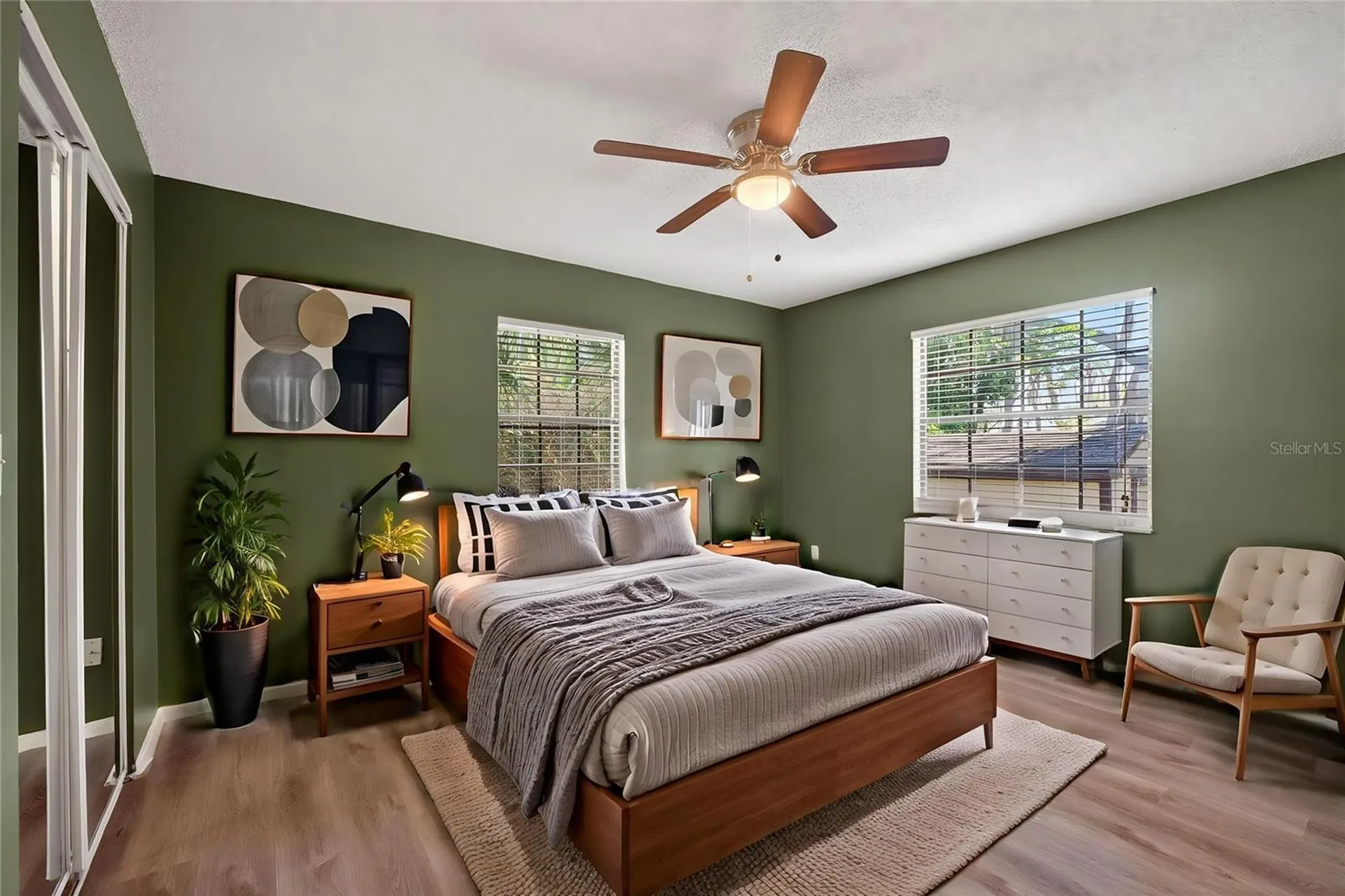 850 Lake Elbert Park NE Winter Haven FL 33881