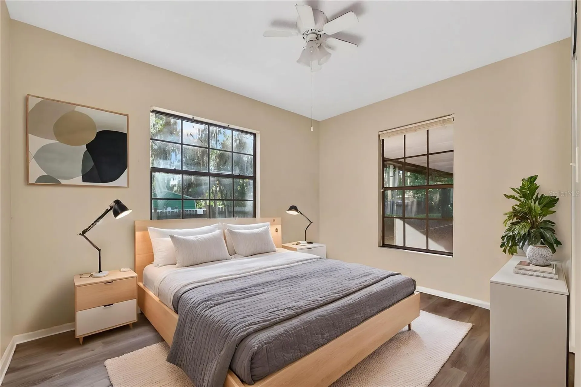 850 Lake Elbert Park NE Winter Haven FL 33881