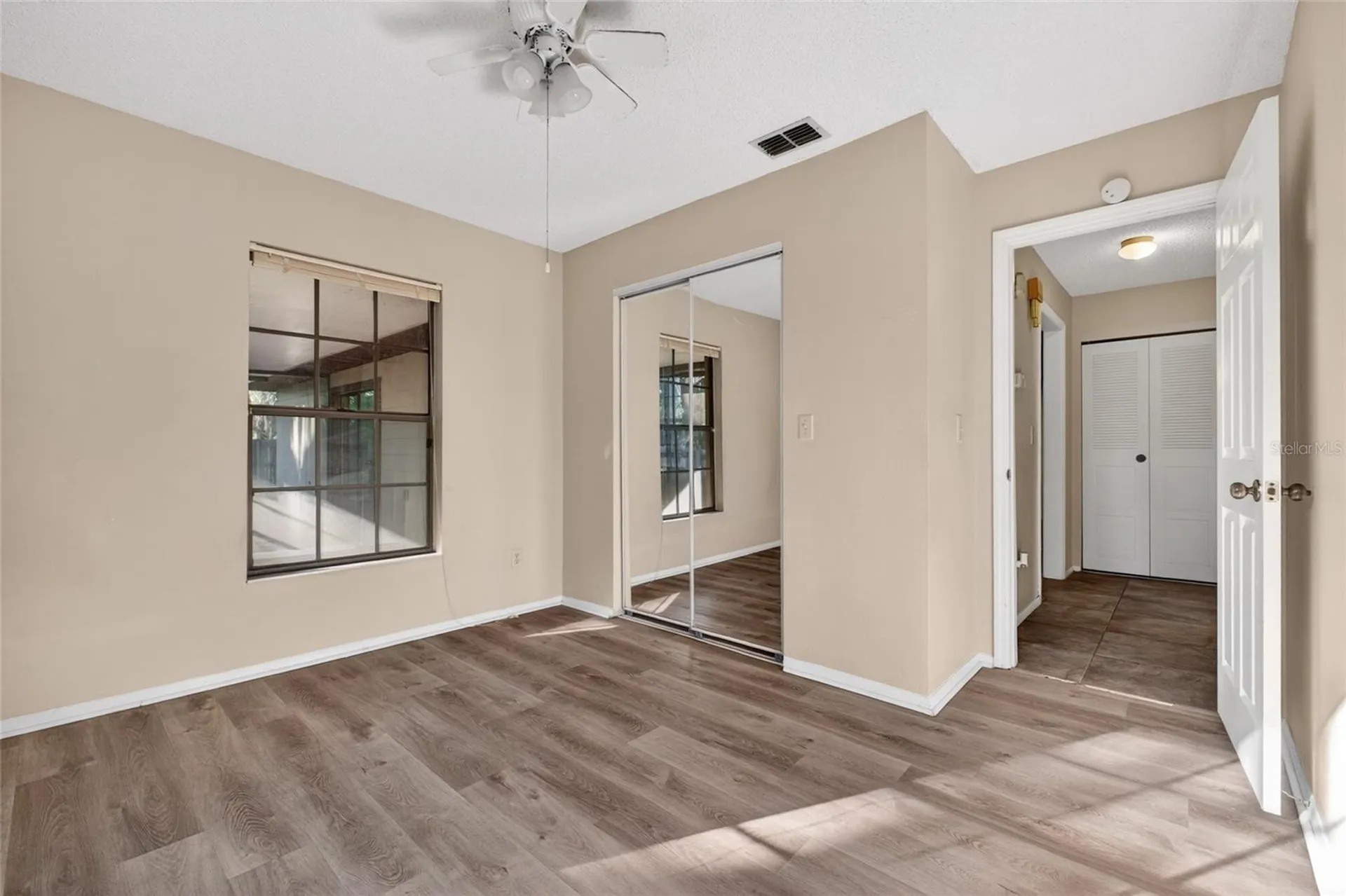 850 Lake Elbert Park NE Winter Haven FL 33881