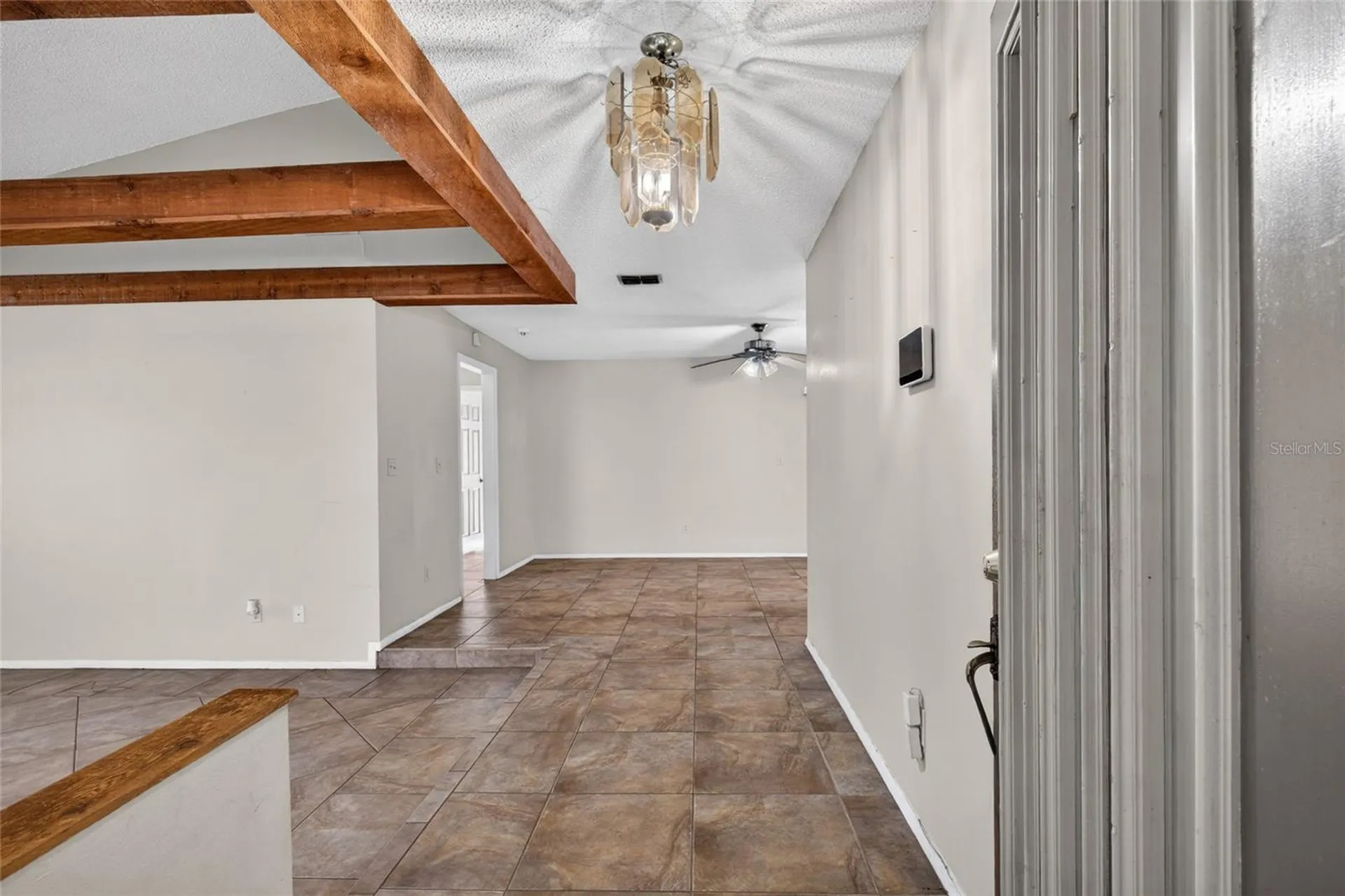850 Lake Elbert Park NE Winter Haven FL 33881