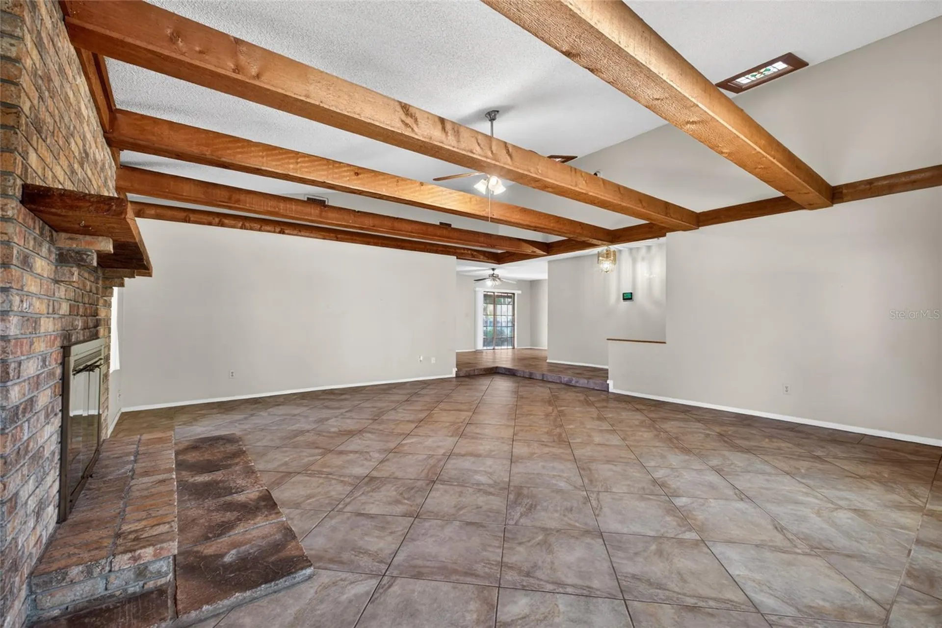 850 Lake Elbert Park NE Winter Haven FL 33881