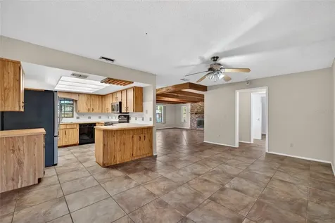 850 Lake Elbert Park NE Winter Haven FL 33881