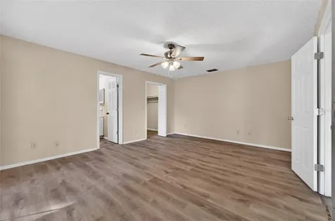 850 Lake Elbert Park NE Winter Haven FL 33881