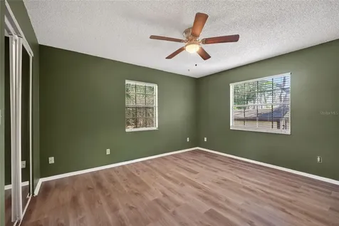 850 Lake Elbert Park NE Winter Haven FL 33881