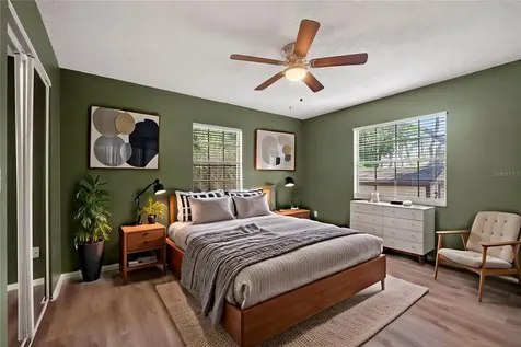 850 Lake Elbert Park NE Winter Haven FL 33881