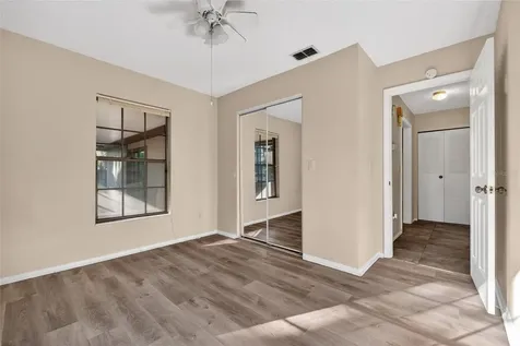 850 Lake Elbert Park NE Winter Haven FL 33881