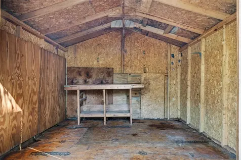 850 Lake Elbert Park NE Winter Haven FL 33881