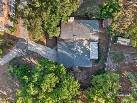 850 Lake Elbert Park NE Winter Haven FL 33881