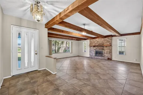 850 Lake Elbert Park NE Winter Haven FL 33881