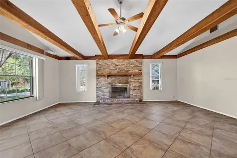 850 Lake Elbert Park NE Winter Haven FL 33881