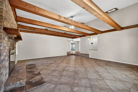 850 Lake Elbert Park NE Winter Haven FL 33881