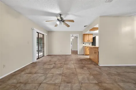 850 Lake Elbert Park NE Winter Haven FL 33881