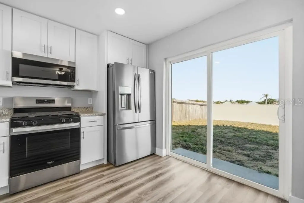 728 Belvoir Drive Davenport FL 33837
