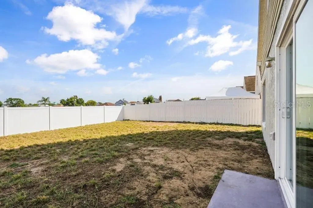 728 Belvoir Drive Davenport FL 33837