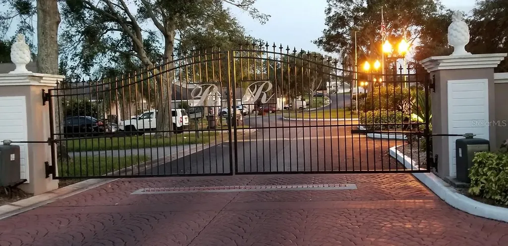 728 Belvoir Drive Davenport FL 33837