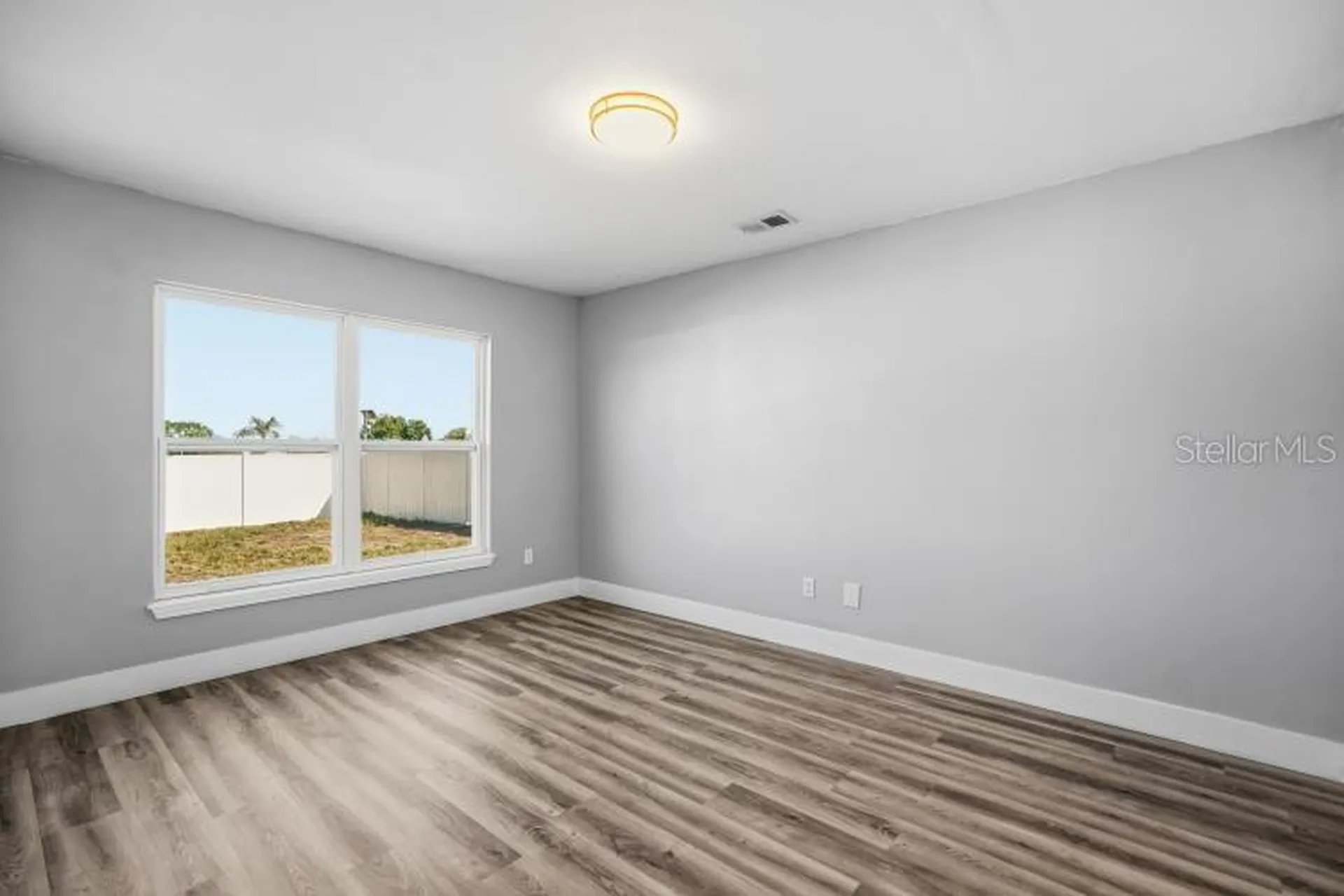 728 Belvoir Drive Davenport FL 33837
